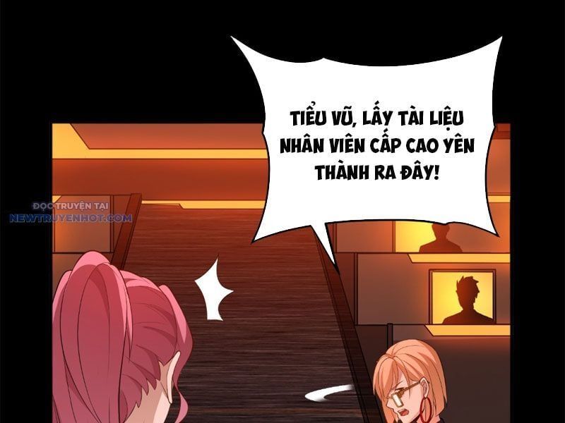 đọc truyện Đại Lộ Vô Danh Chương 32 ảnh 111 tại Thiên Thai Truyện