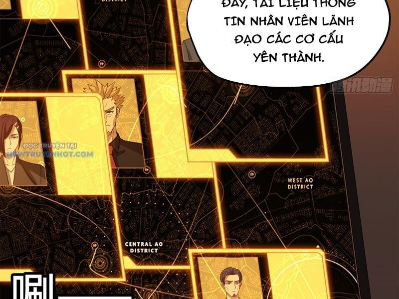đọc truyện Đại Lộ Vô Danh Chương 32 ảnh 113 tại Thiên Thai Truyện