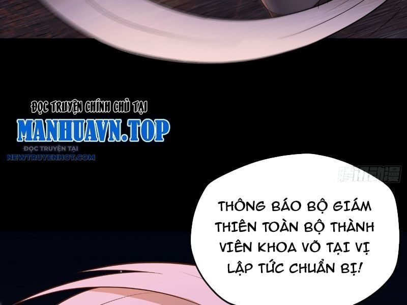 đọc truyện Đại Lộ Vô Danh Chương 32 ảnh 119 tại Thiên Thai Truyện