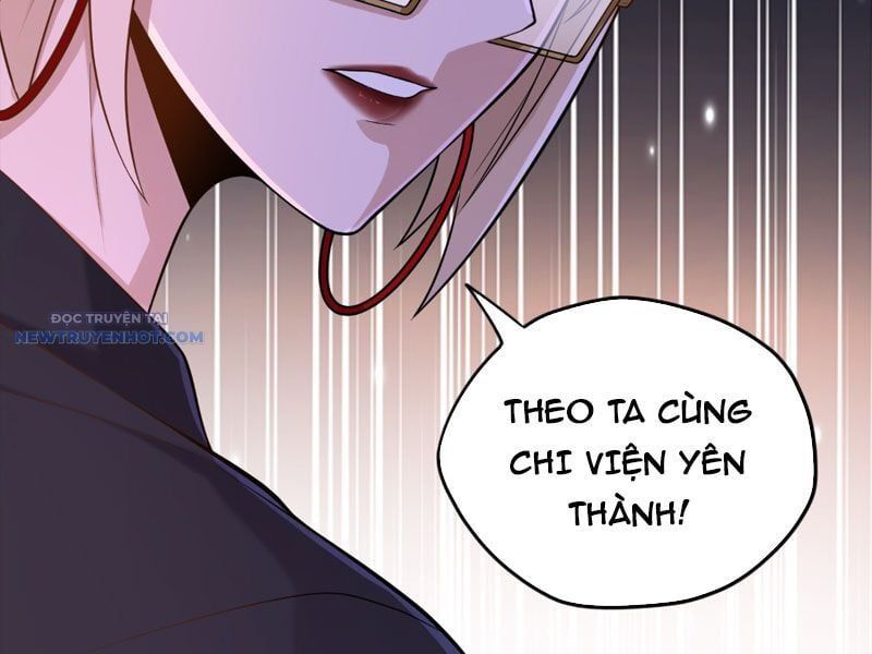 đọc truyện Đại Lộ Vô Danh Chương 32 ảnh 121 tại Thiên Thai Truyện