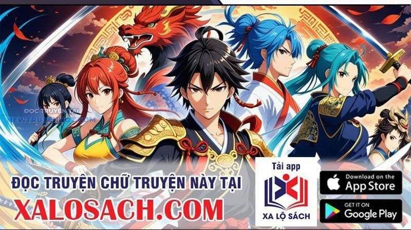 đọc truyện Đại Lộ Vô Danh Chương 32 ảnh 122 tại Thiên Thai Truyện