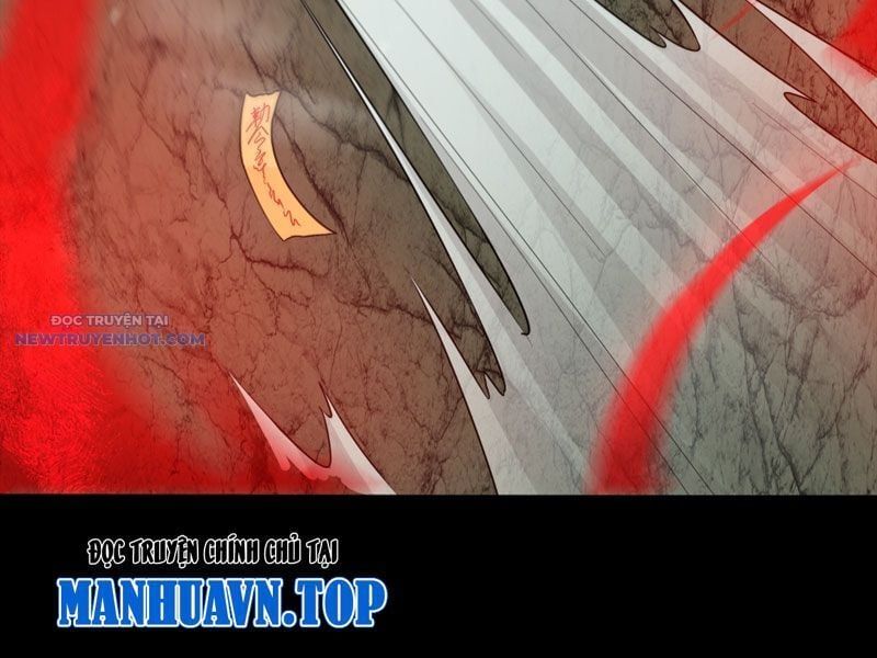 đọc truyện Đại Lộ Vô Danh Chương 32 ảnh 19 tại Thiên Thai Truyện