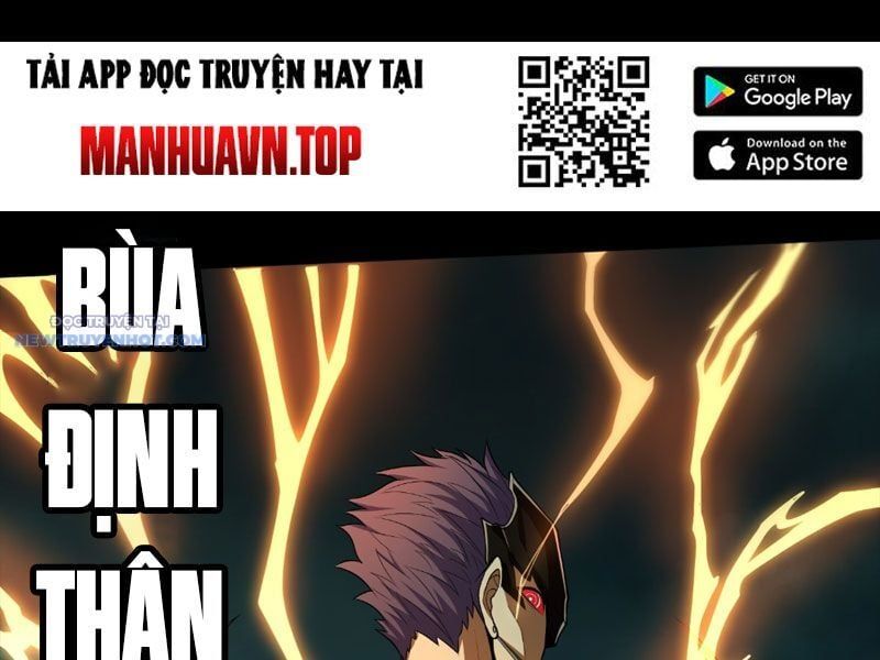 đọc truyện Đại Lộ Vô Danh Chương 32 ảnh 7 tại Thiên Thai Truyện