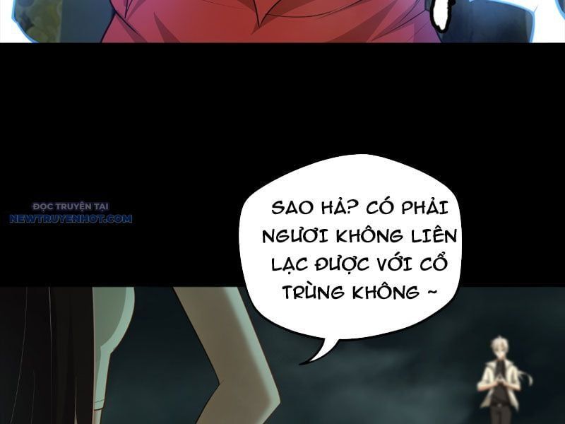 đọc truyện Đại Lộ Vô Danh Chương 32 ảnh 61 tại Thiên Thai Truyện