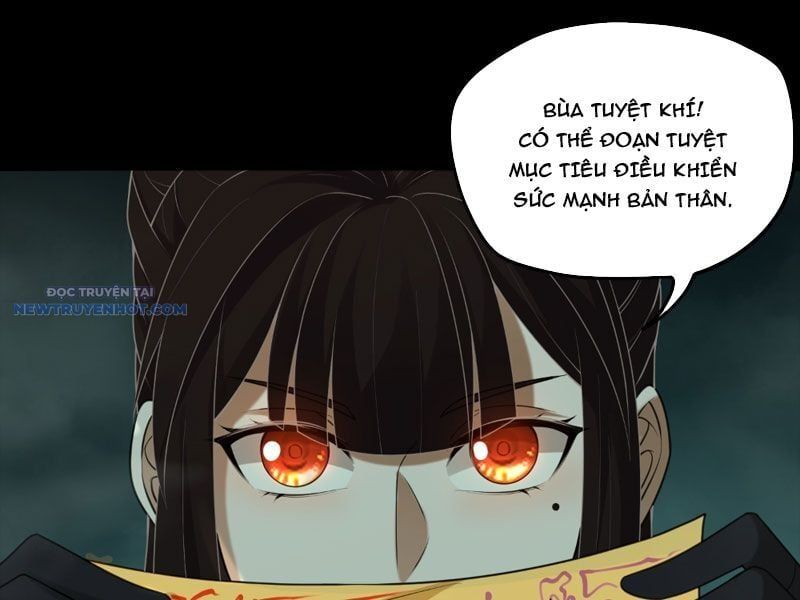 đọc truyện Đại Lộ Vô Danh Chương 32 ảnh 65 tại Thiên Thai Truyện