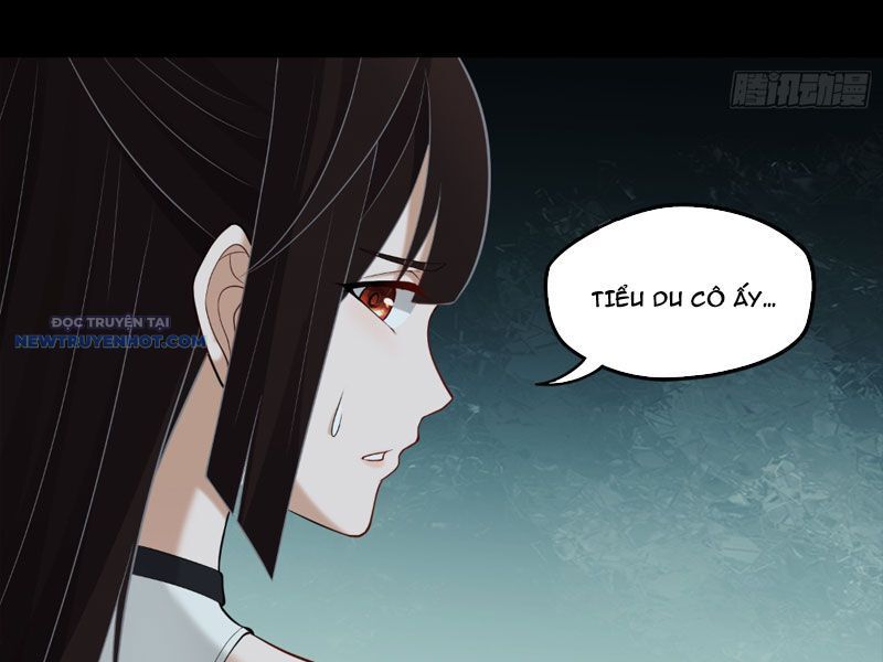 đọc truyện Đại Lộ Vô Danh Chương 32 ảnh 73 tại Thiên Thai Truyện