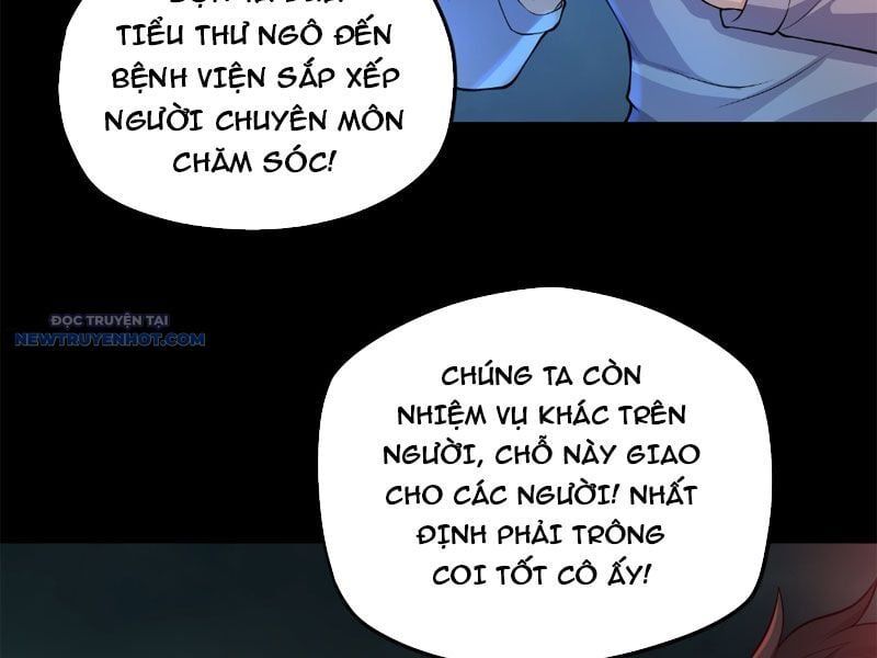 đọc truyện Đại Lộ Vô Danh Chương 32 ảnh 86 tại Thiên Thai Truyện