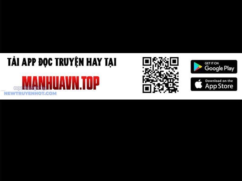 đọc truyện Đại Lộ Vô Danh Chương 32 ảnh 98 tại Thiên Thai Truyện