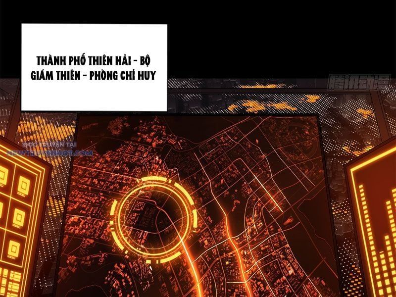 đọc truyện Đại Lộ Vô Danh Chương 32 ảnh 99 tại Thiên Thai Truyện