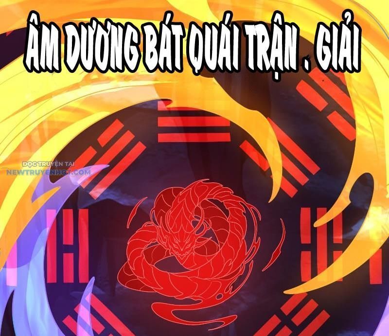 đọc truyện Đại Lộ Vô Danh Chương 38 ảnh 44 tại Thiên Thai Truyện