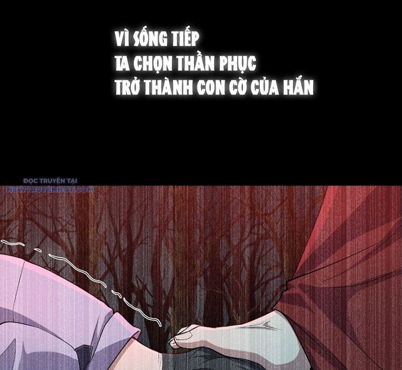 đọc truyện Đại Lộ Vô Danh Chương 39 ảnh 17 tại Thiên Thai Truyện