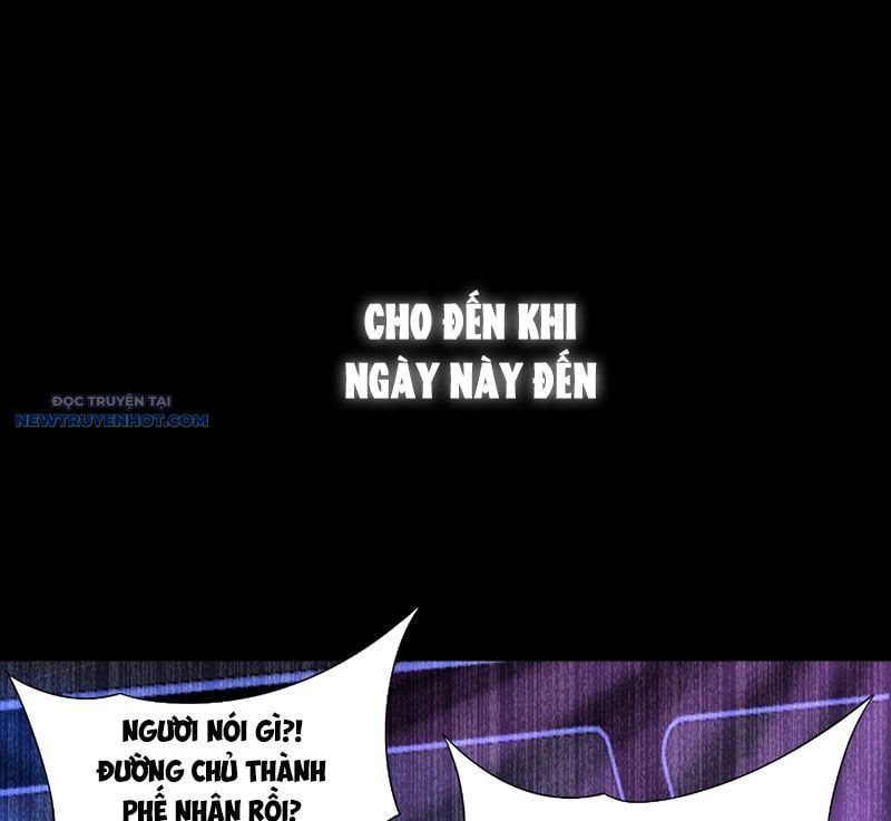 đọc truyện Đại Lộ Vô Danh Chương 39 ảnh 22 tại Thiên Thai Truyện