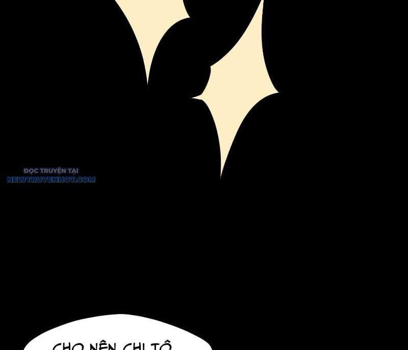đọc truyện Đại Lộ Vô Danh Chương 41 ảnh 40 tại Thiên Thai Truyện