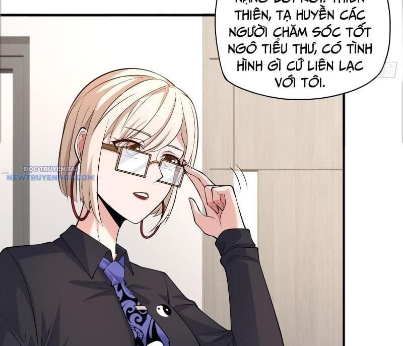 đọc truyện Đại Lộ Vô Danh Chương 41 ảnh 52 tại Thiên Thai Truyện