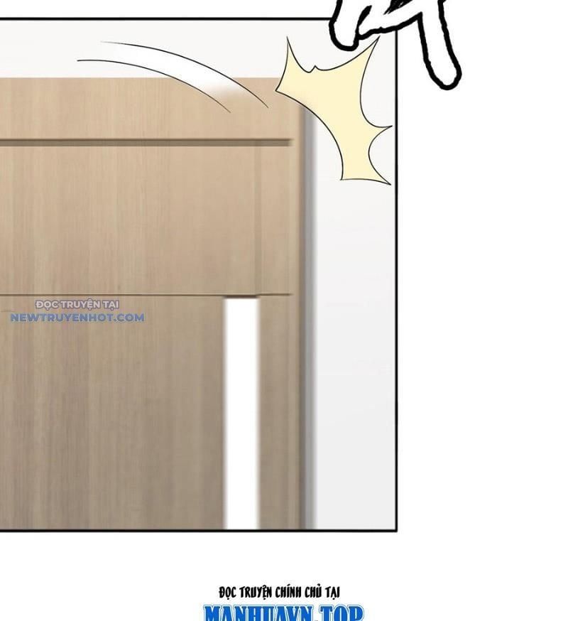 đọc truyện Đại Lộ Vô Danh Chương 42 ảnh 16 tại Thiên Thai Truyện