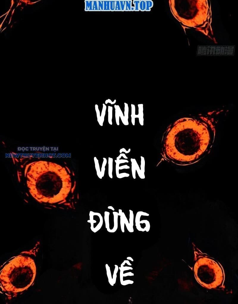 đọc truyện Đại Lộ Vô Danh Chương 43 ảnh 30 tại Thiên Thai Truyện