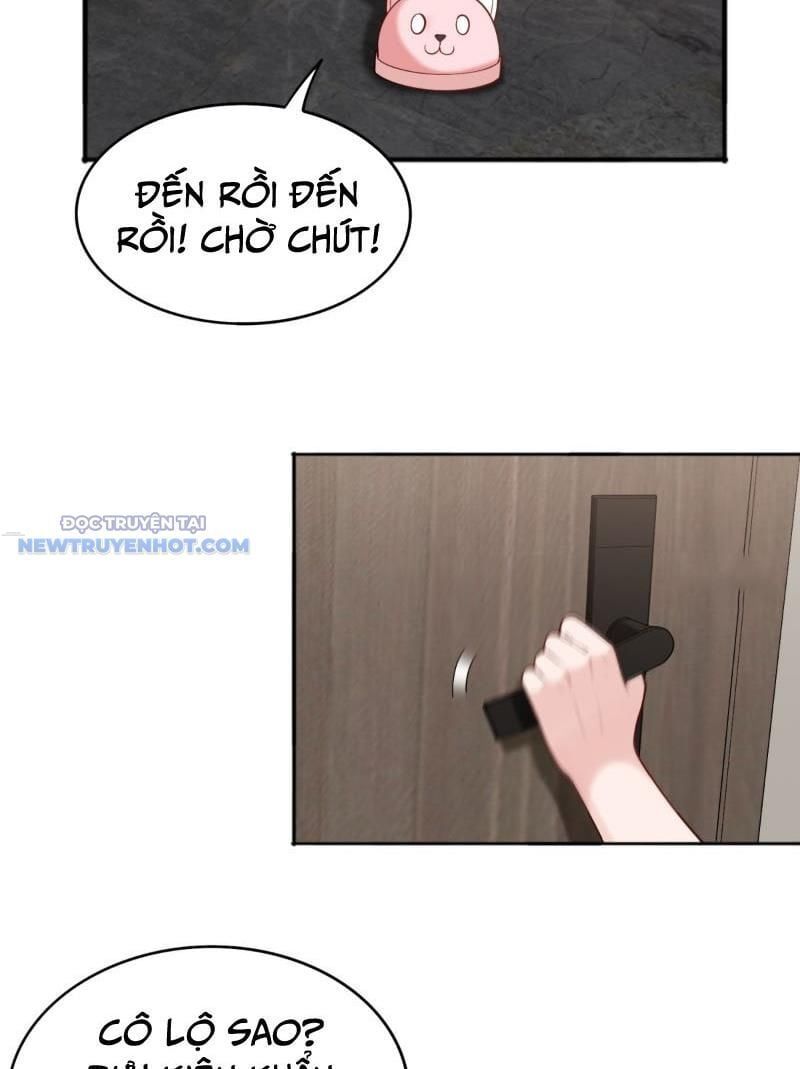 đọc truyện Đại Lộ Vô Danh Chương 43 ảnh 5 tại Thiên Thai Truyện