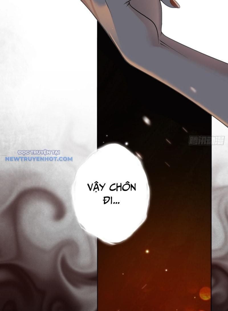 đọc truyện Đại Lộ Vô Danh Chương 44 ảnh 53 tại Thiên Thai Truyện