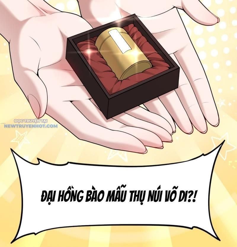 đọc truyện Đại Lộ Vô Danh Chương 46 ảnh 20 tại Thiên Thai Truyện