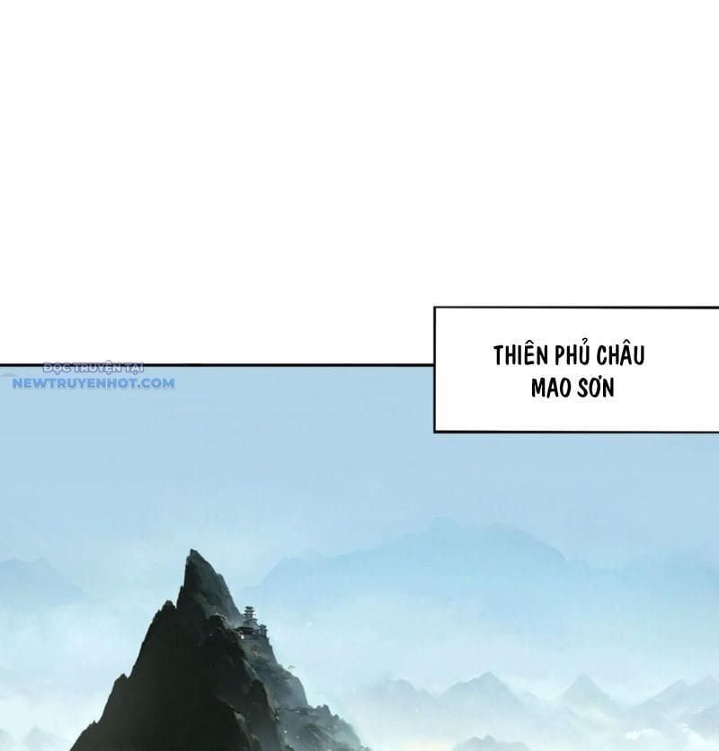 đọc truyện Đại Lộ Vô Danh Chương 46 ảnh 3 tại Thiên Thai Truyện