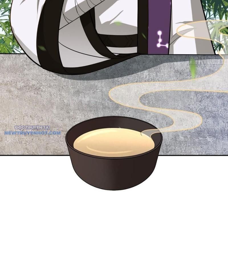 đọc truyện Đại Lộ Vô Danh Chương 46 ảnh 34 tại Thiên Thai Truyện