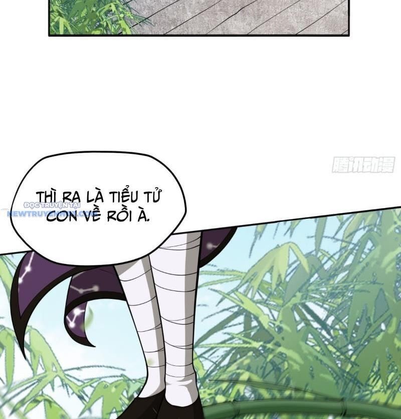 đọc truyện Đại Lộ Vô Danh Chương 46 ảnh 10 tại Thiên Thai Truyện