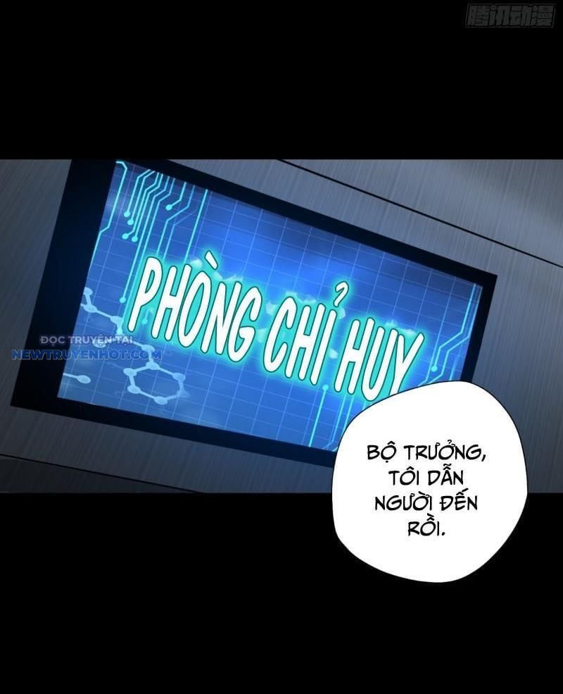 đọc truyện Đại Lộ Vô Danh Chương 47 ảnh 10 tại Thiên Thai Truyện