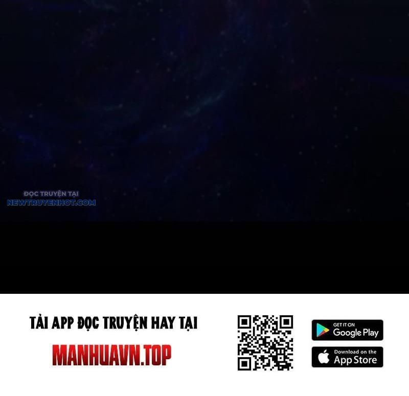 đọc truyện Đại Lộ Vô Danh Chương 48 ảnh 83 tại Thiên Thai Truyện