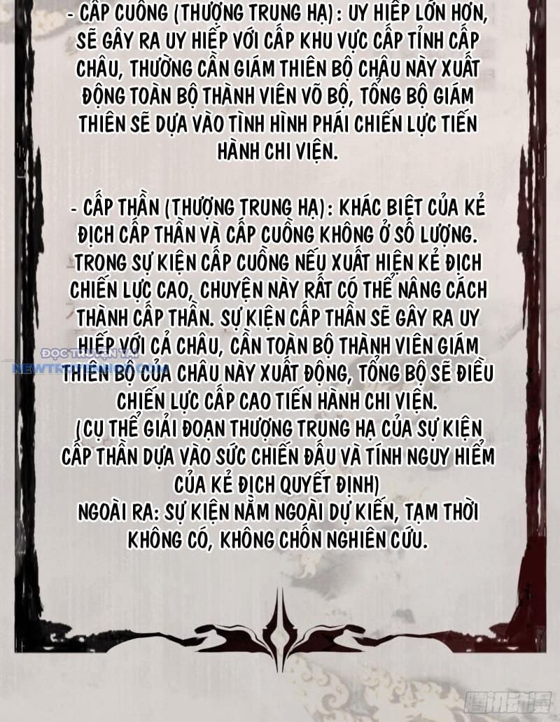 đọc truyện Đại Lộ Vô Danh Chương 50 ảnh 56 tại Thiên Thai Truyện