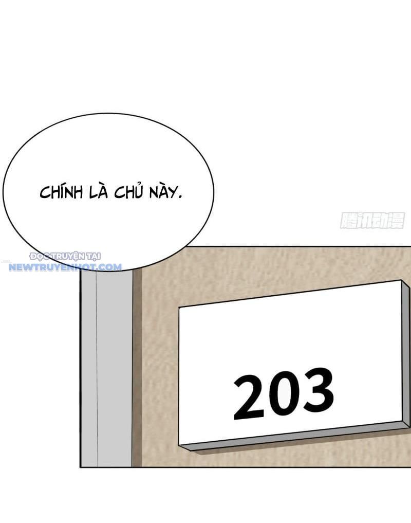 đọc truyện Đại Lộ Vô Danh Chương 51 ảnh 15 tại Thiên Thai Truyện