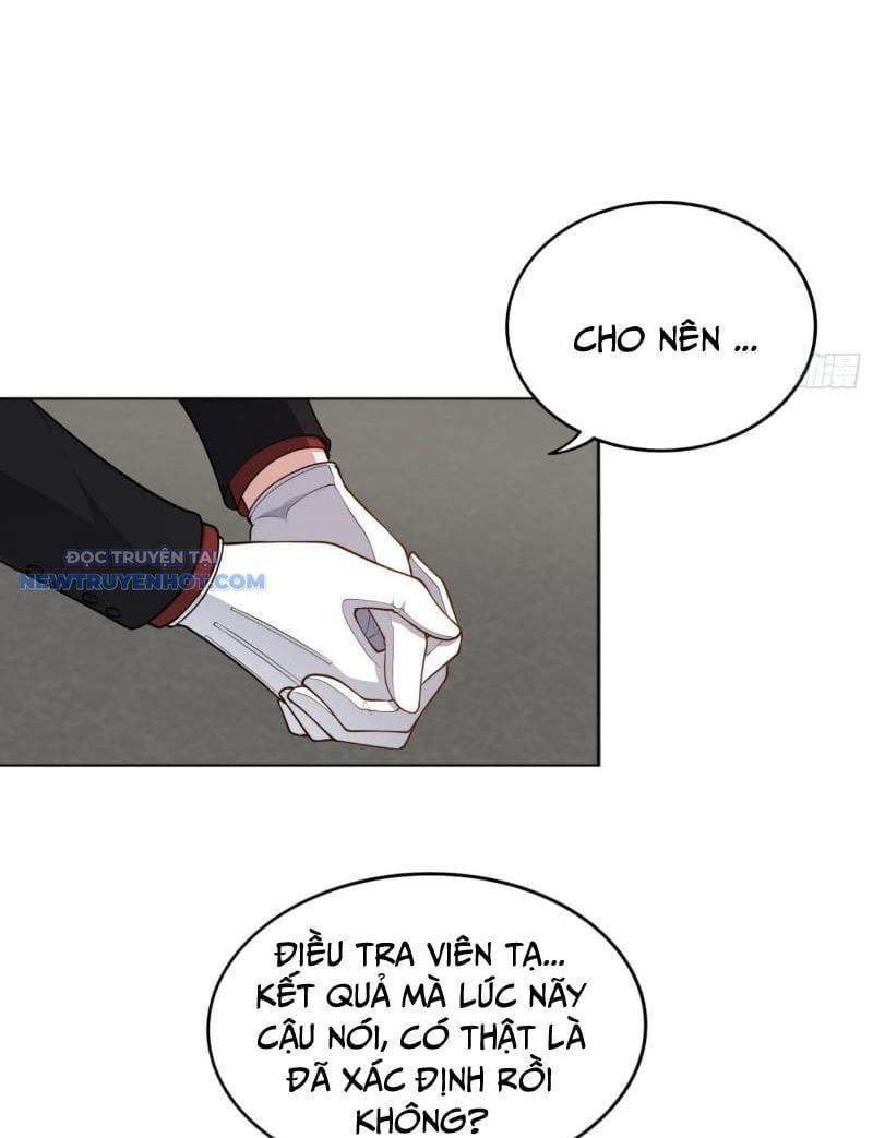 đọc truyện Đại Lộ Vô Danh Chương 51 ảnh 35 tại Thiên Thai Truyện