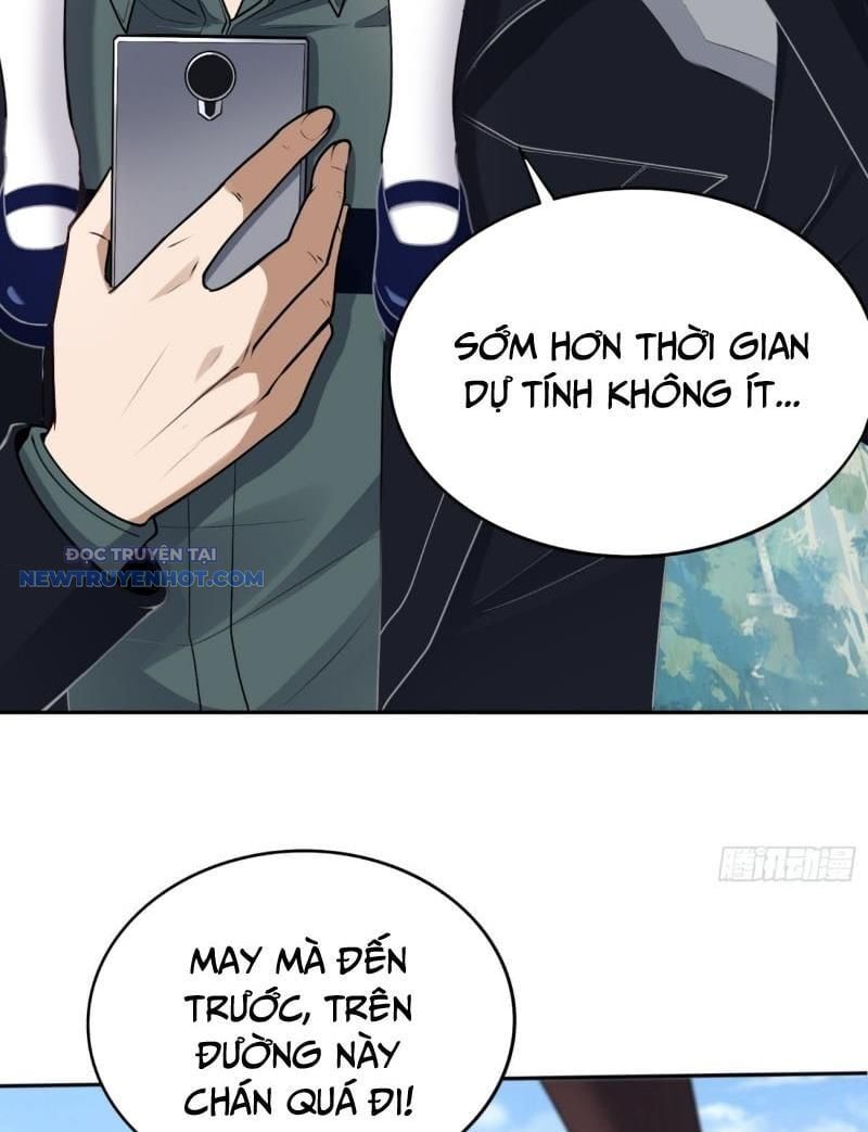 đọc truyện Đại Lộ Vô Danh Chương 51 ảnh 53 tại Thiên Thai Truyện