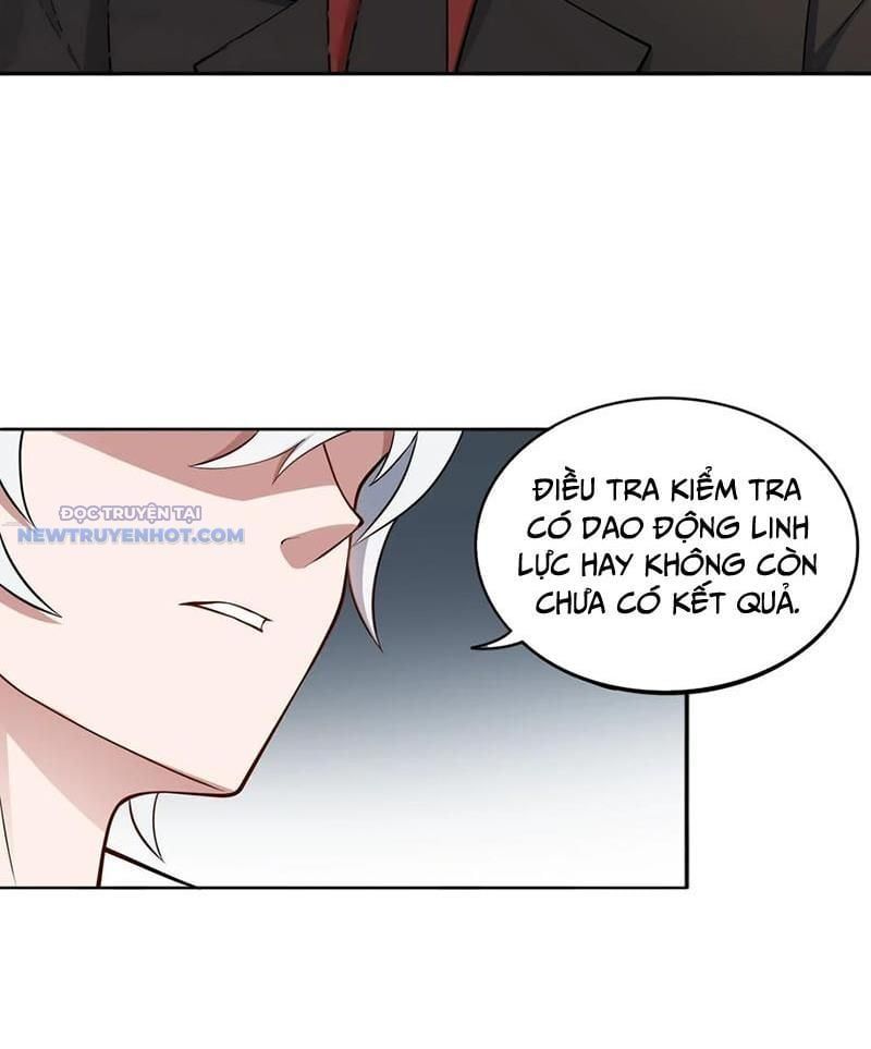 đọc truyện Đại Lộ Vô Danh Chương 52 ảnh 17 tại Thiên Thai Truyện