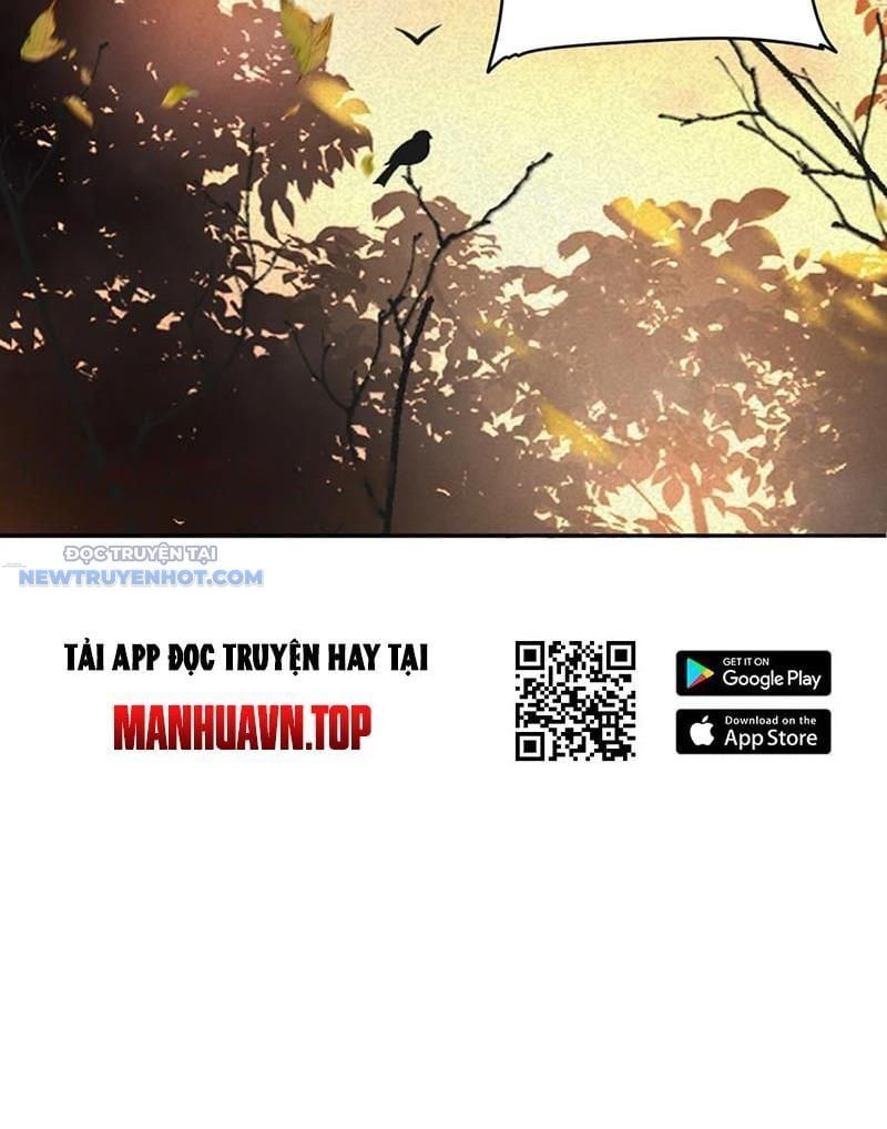 đọc truyện Đại Lộ Vô Danh Chương 52 ảnh 56 tại Thiên Thai Truyện
