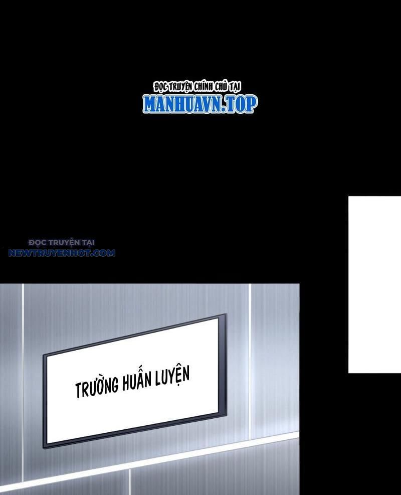 đọc truyện Đại Lộ Vô Danh Chương 53 ảnh 21 tại Thiên Thai Truyện