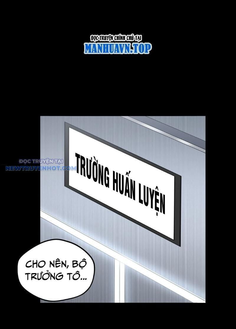 đọc truyện Đại Lộ Vô Danh Chương 54 ảnh 3 tại Thiên Thai Truyện
