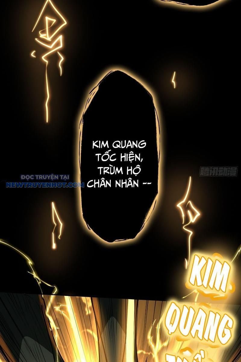 đọc truyện Đại Lộ Vô Danh Chương 6 ảnh 7 tại Thiên Thai Truyện