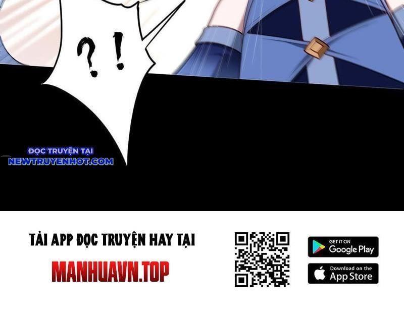 đọc truyện Đại Lộ Vô Danh Chương 61 ảnh 83 tại Thiên Thai Truyện