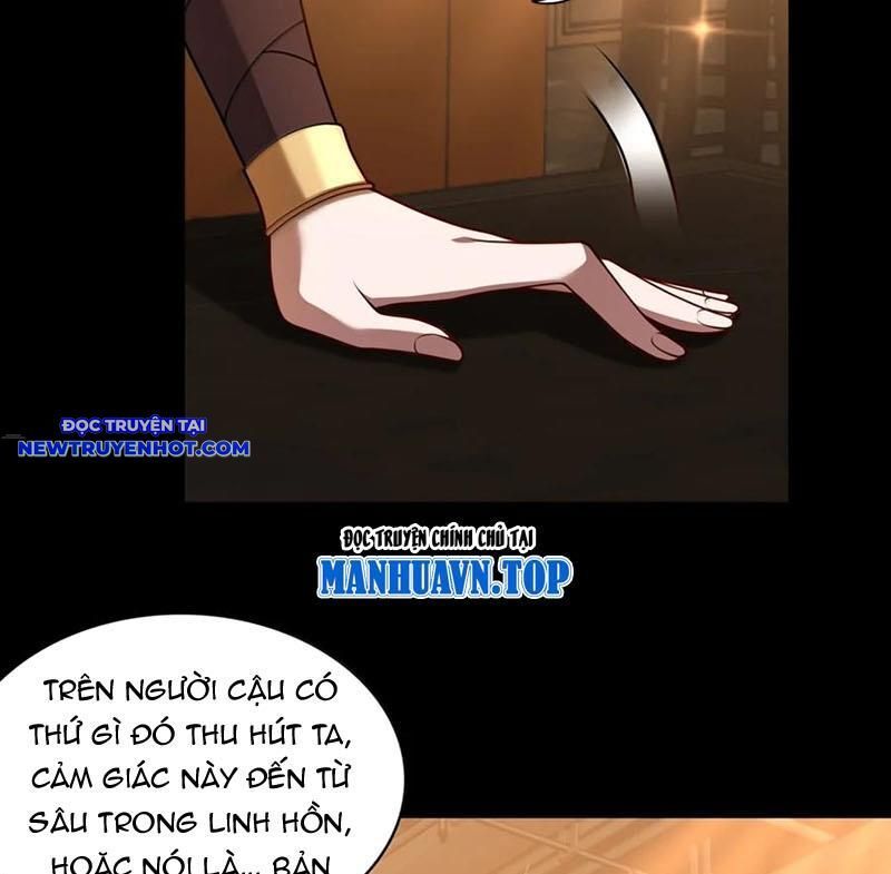 đọc truyện Đại Lộ Vô Danh Chương 62 ảnh 46 tại Thiên Thai Truyện