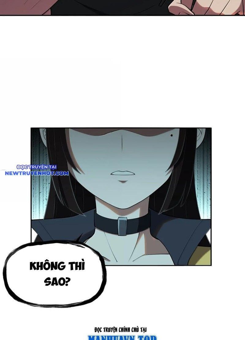 đọc truyện Đại Lộ Vô Danh Chương 63 ảnh 16 tại Thiên Thai Truyện