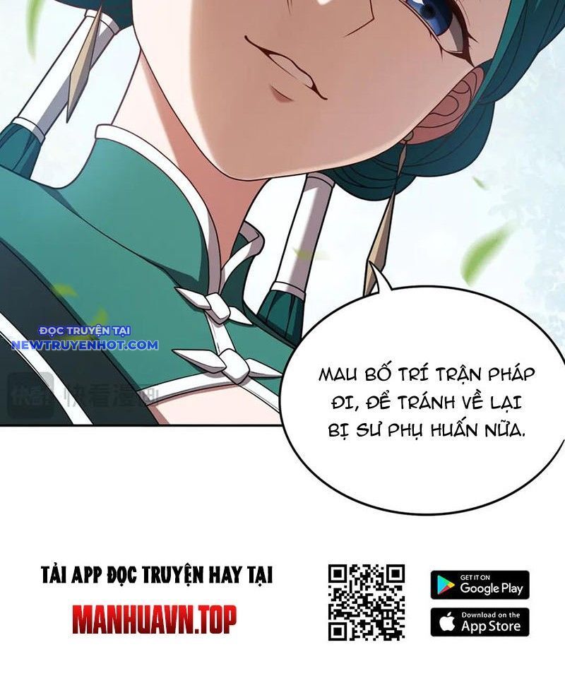 đọc truyện Đại Lộ Vô Danh Chương 64 ảnh 56 tại Thiên Thai Truyện