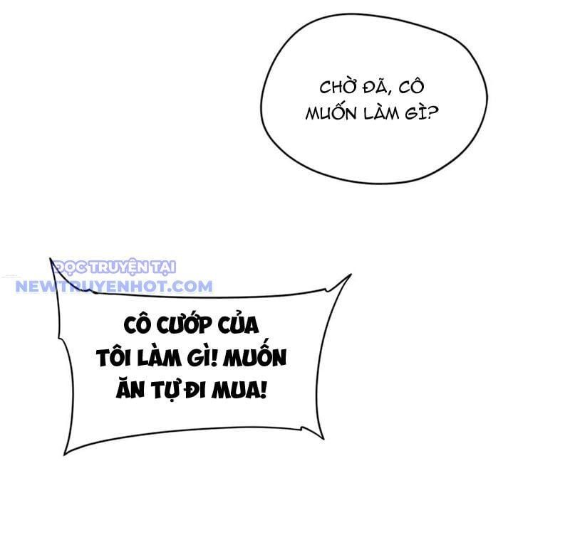 đọc truyện Đại Lộ Vô Danh Chương 65 ảnh 23 tại Thiên Thai Truyện