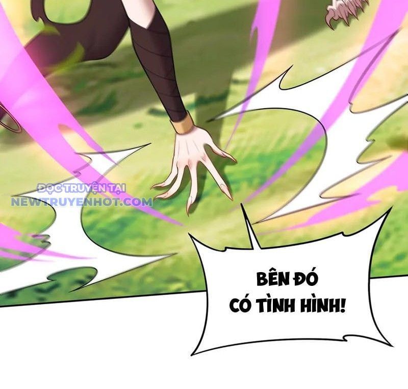 đọc truyện Đại Lộ Vô Danh Chương 65 ảnh 53 tại Thiên Thai Truyện