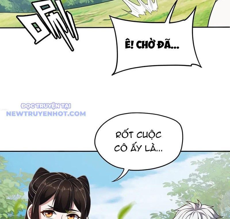 đọc truyện Đại Lộ Vô Danh Chương 65 ảnh 55 tại Thiên Thai Truyện