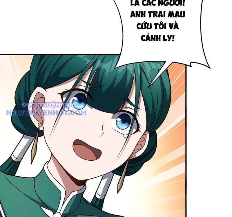 đọc truyện Đại Lộ Vô Danh Chương 65 ảnh 64 tại Thiên Thai Truyện
