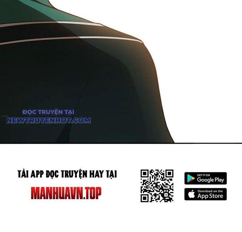 đọc truyện Đại Lộ Vô Danh Chương 65 ảnh 83 tại Thiên Thai Truyện