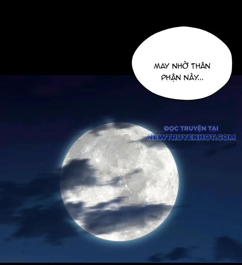 đọc truyện Đại Lộ Vô Danh Chương 68 ảnh 13 tại Thiên Thai Truyện