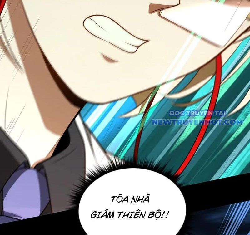 đọc truyện Đại Lộ Vô Danh Chương 69 ảnh 70 tại Thiên Thai Truyện