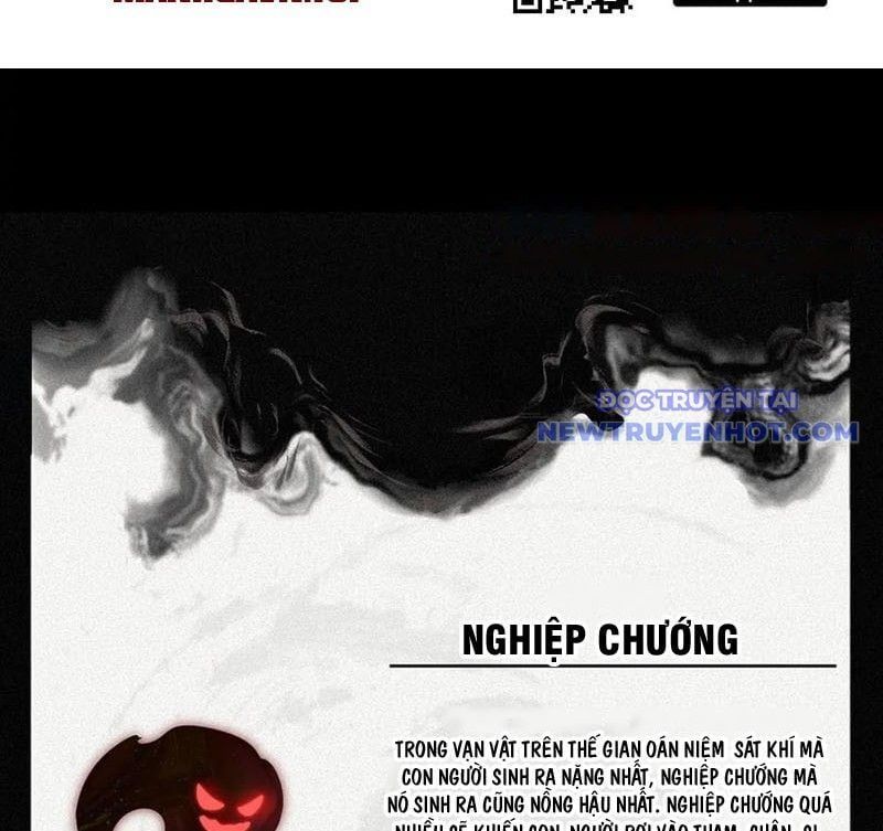 đọc truyện Đại Lộ Vô Danh Chương 69 ảnh 73 tại Thiên Thai Truyện