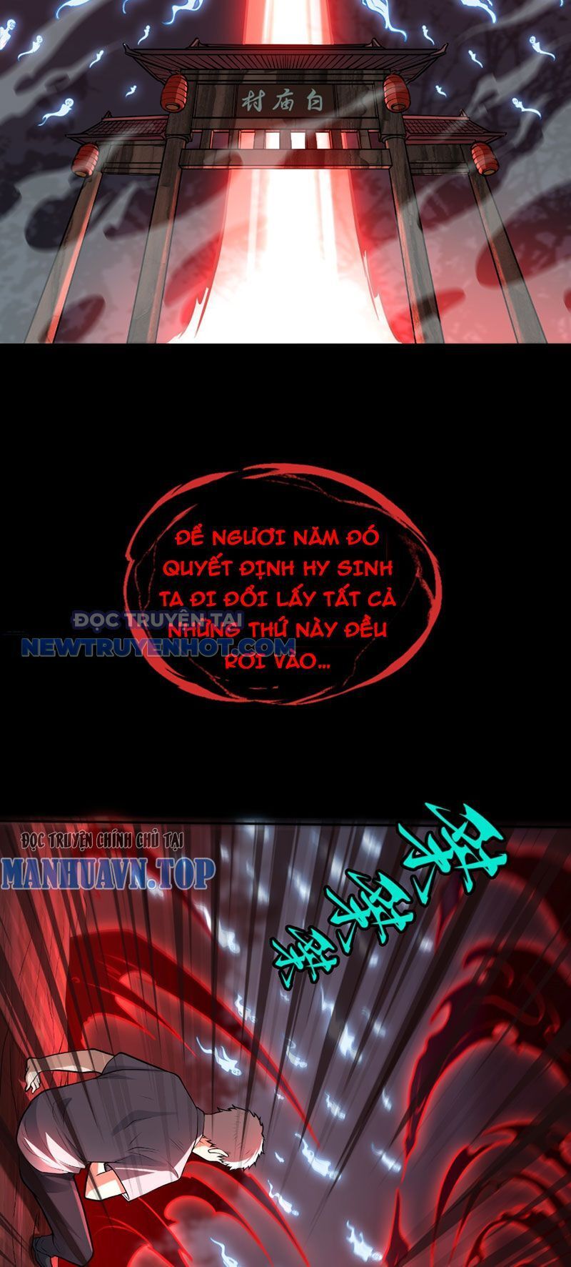 đọc truyện Đại Lộ Vô Danh Chương 7 ảnh 18 tại Thiên Thai Truyện